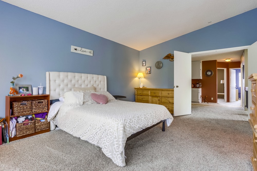 Virtual tour photo 34 of 39 for 3412 Mission Mesa Way