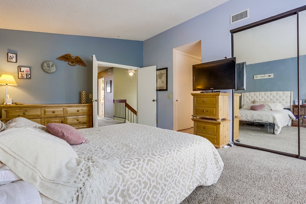 Virtual tour photo 35 of 39 for 3412 Mission Mesa Way