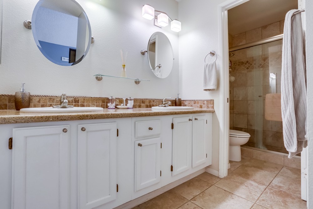 Virtual tour photo 36 of 39 for 3412 Mission Mesa Way