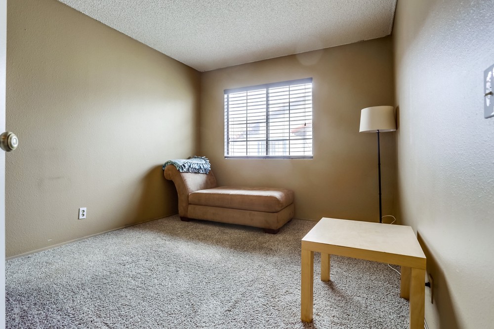 Virtual tour photo 37 of 39 for 3412 Mission Mesa Way