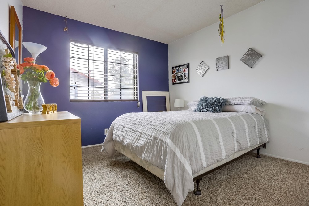 Virtual tour photo 38 of 39 for 3412 Mission Mesa Way