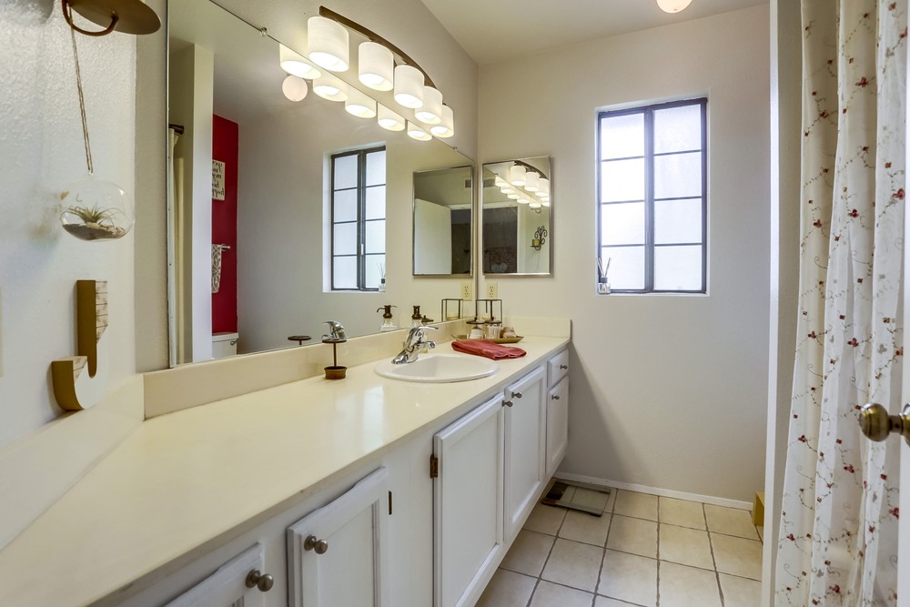 Virtual tour photo 39 of 39 for 3412 Mission Mesa Way