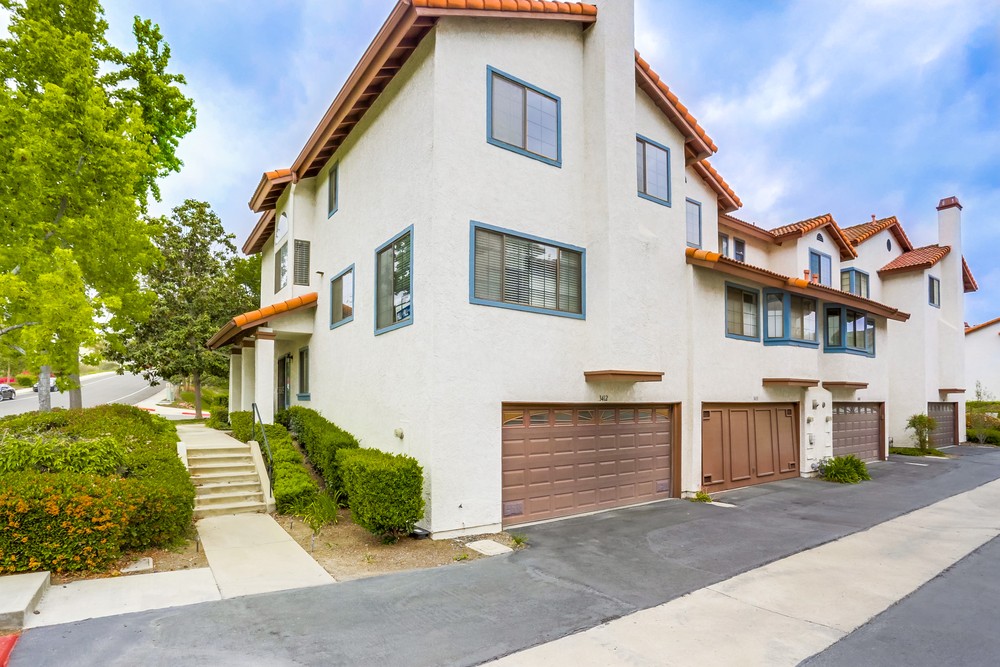 Virtual tour photo 40 of 39 for 3412 Mission Mesa Way