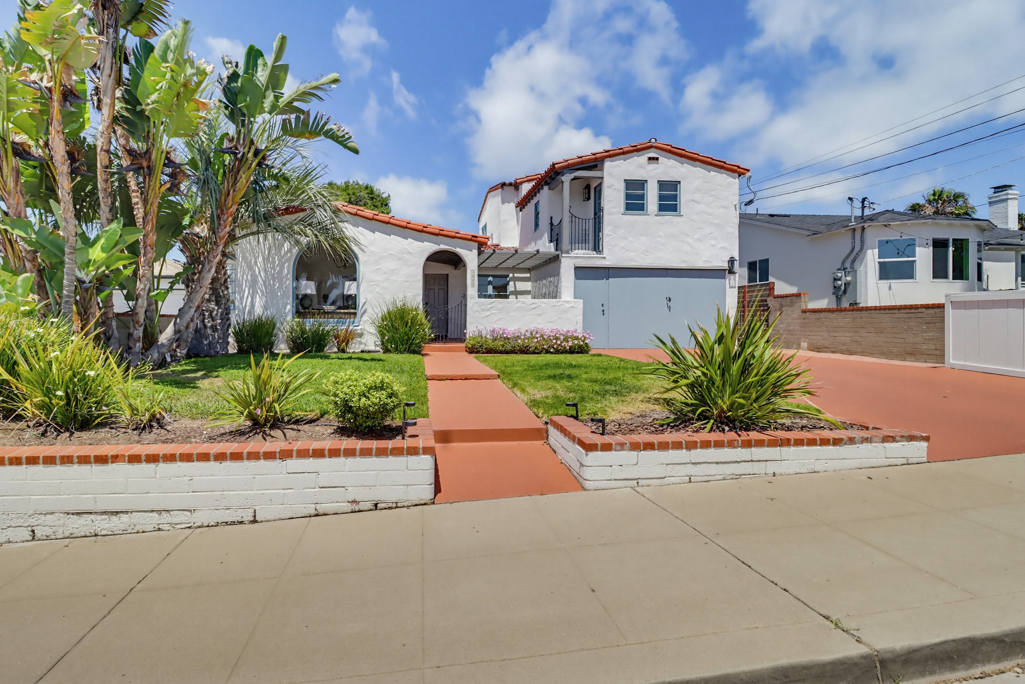 Virtual tour photo 3 of 72 for 3412 Russell St