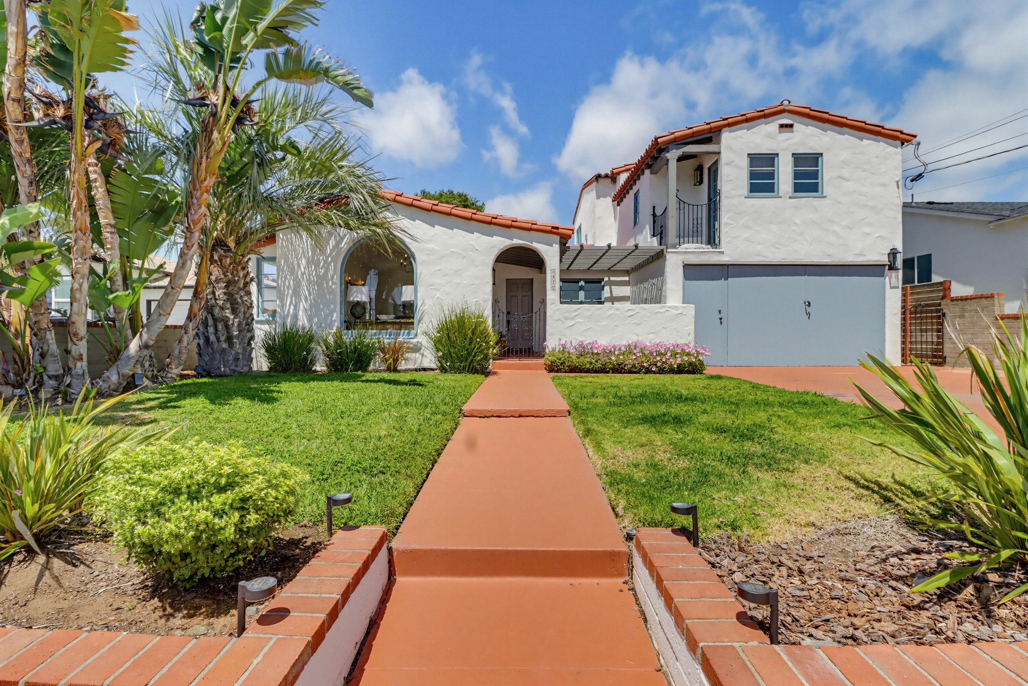 Virtual tour photo 4 of 72 for 3412 Russell St