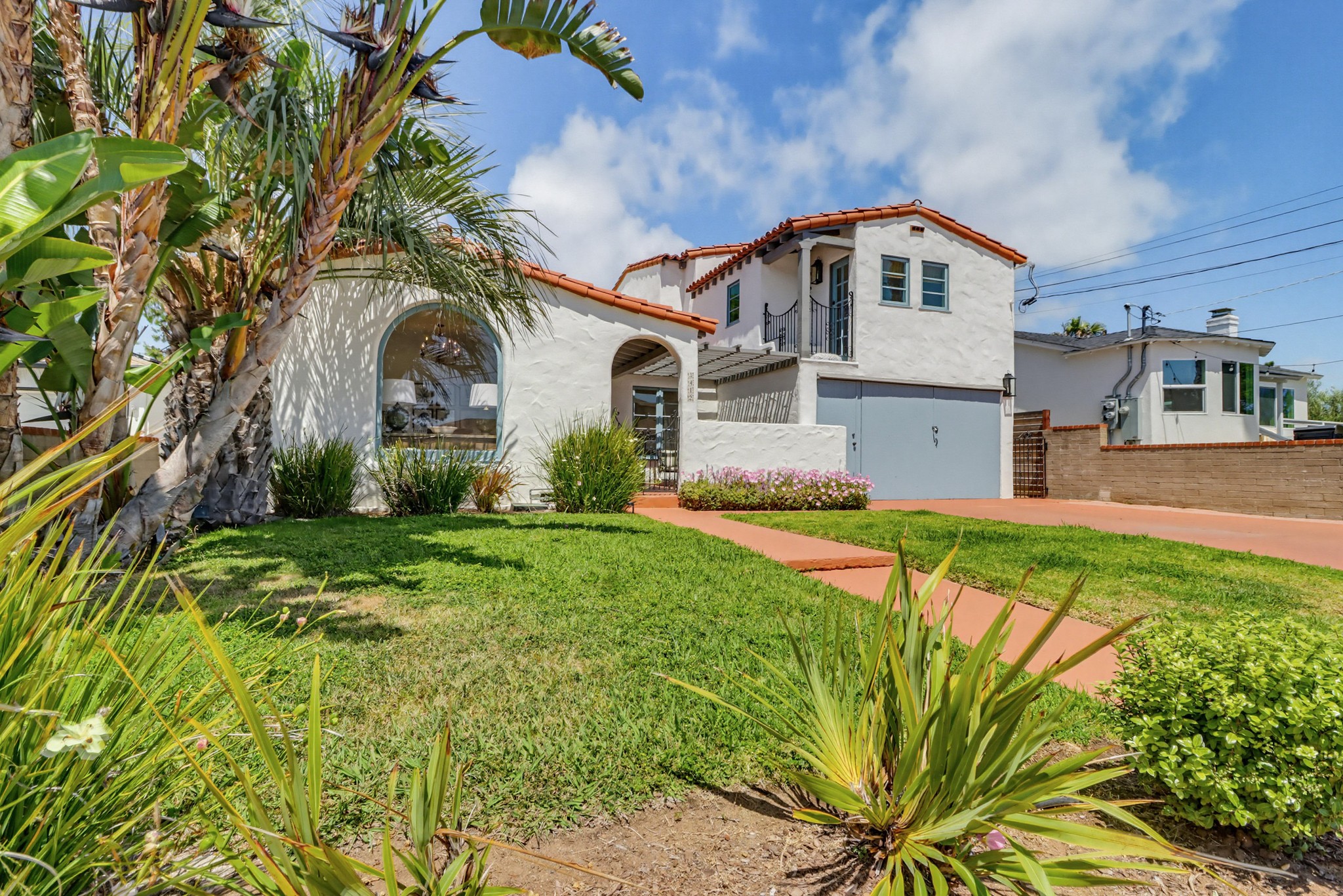 Virtual tour photo 5 of 72 for 3412 Russell St