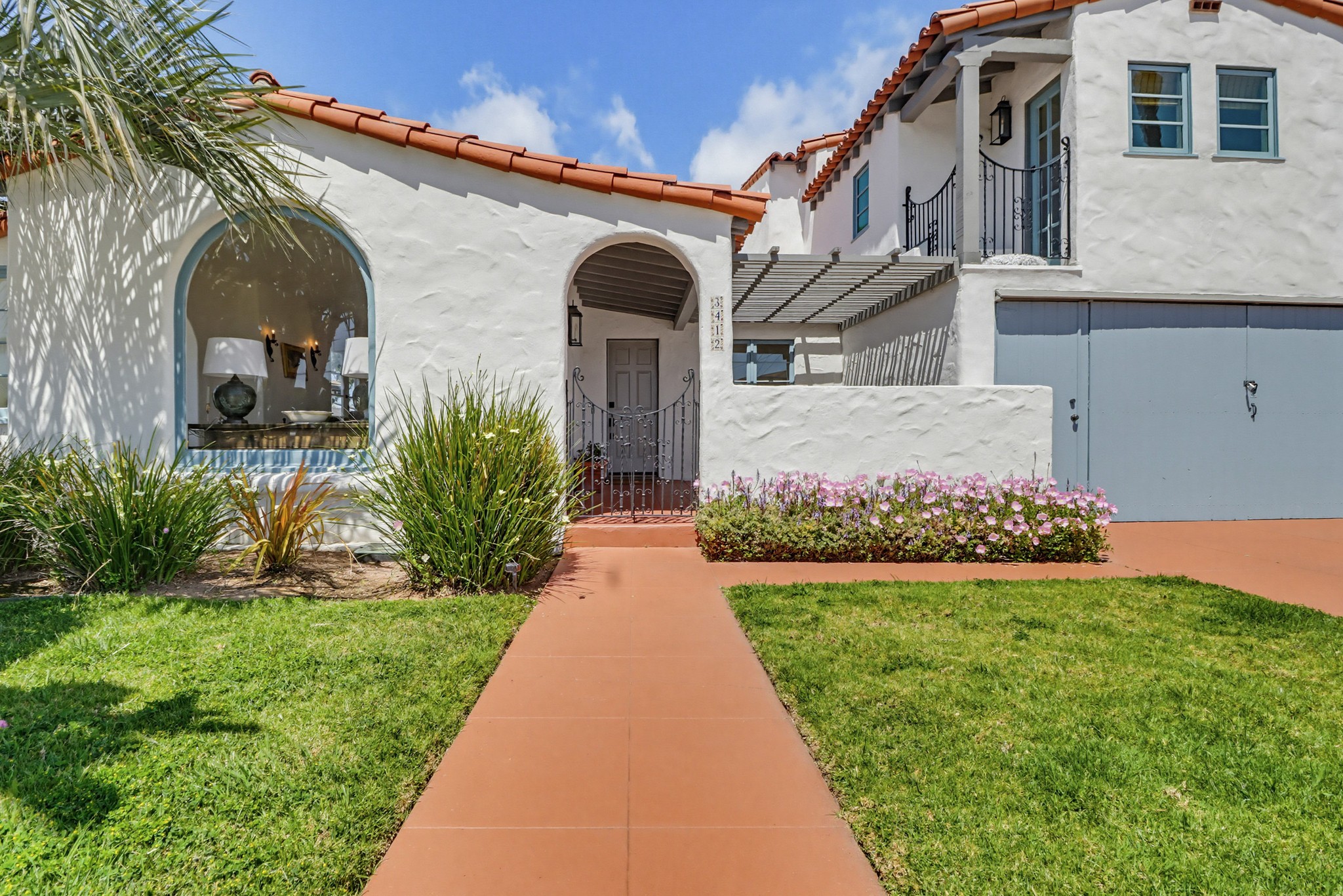 Virtual tour photo 6 of 72 for 3412 Russell St