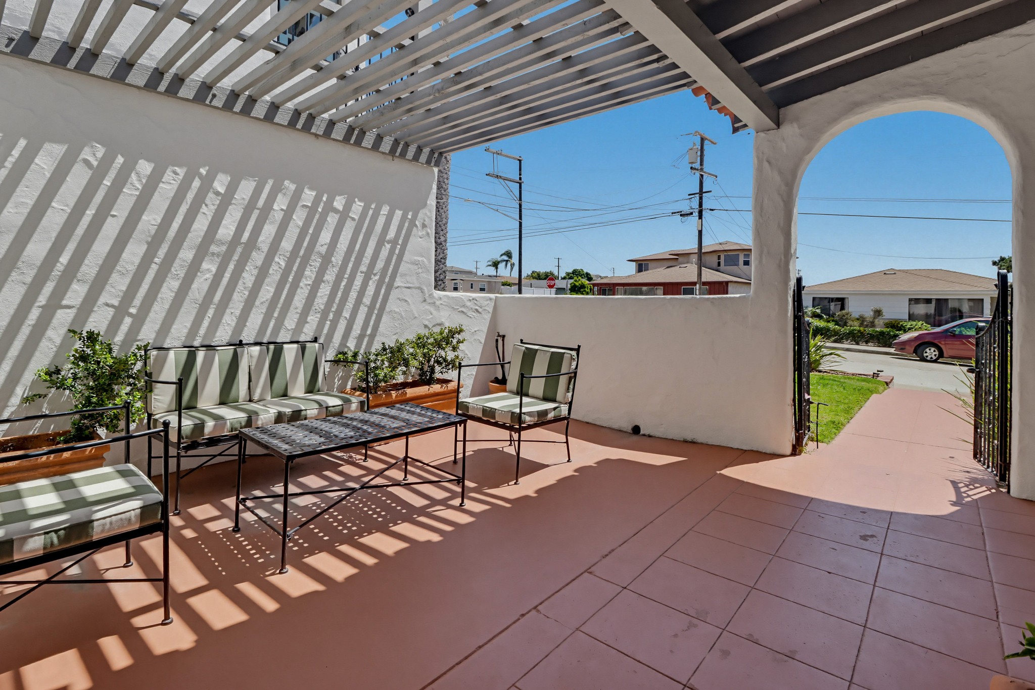 Virtual tour photo 11 of 72 for 3412 Russell St
