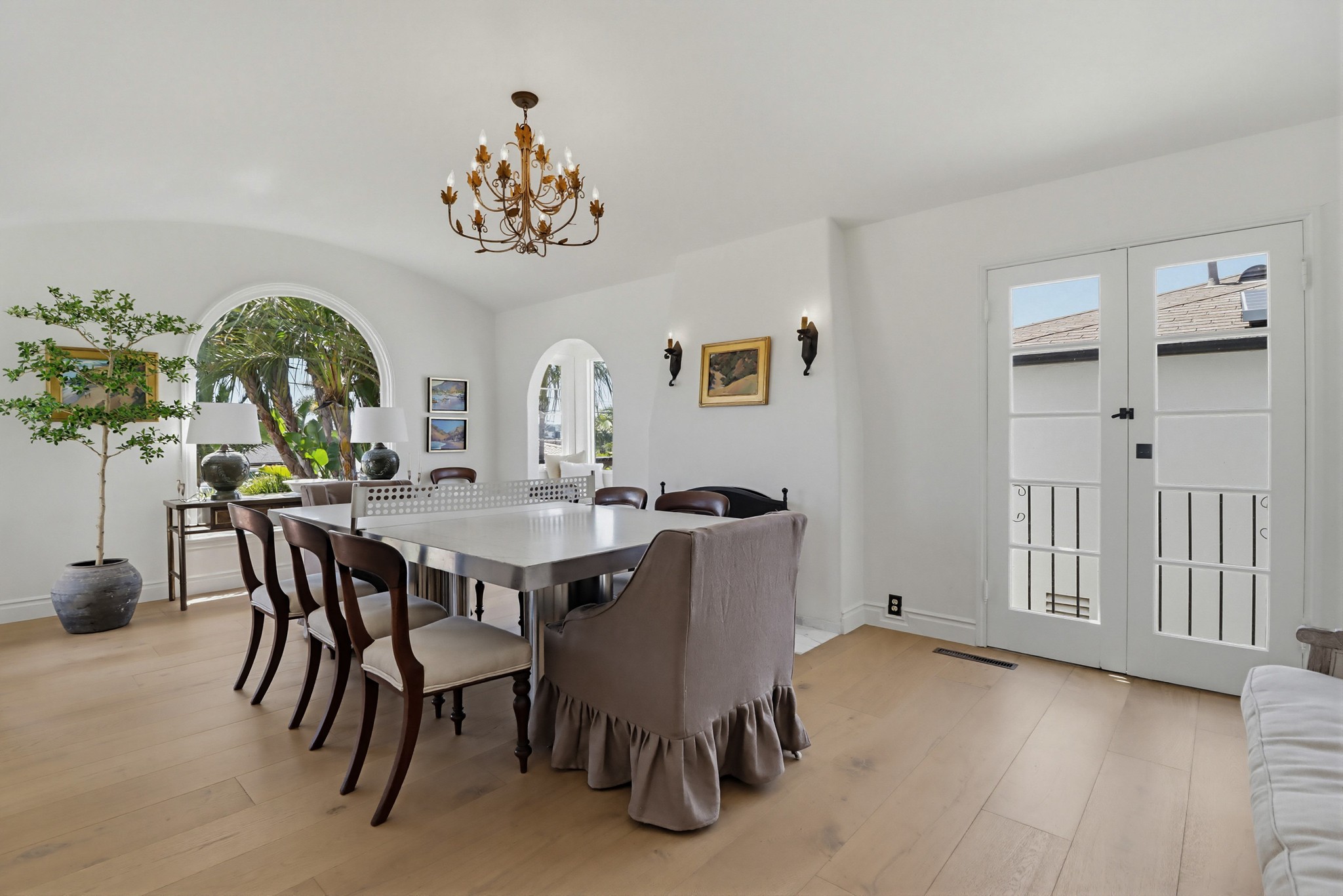 Virtual tour photo 12 of 72 for 3412 Russell St