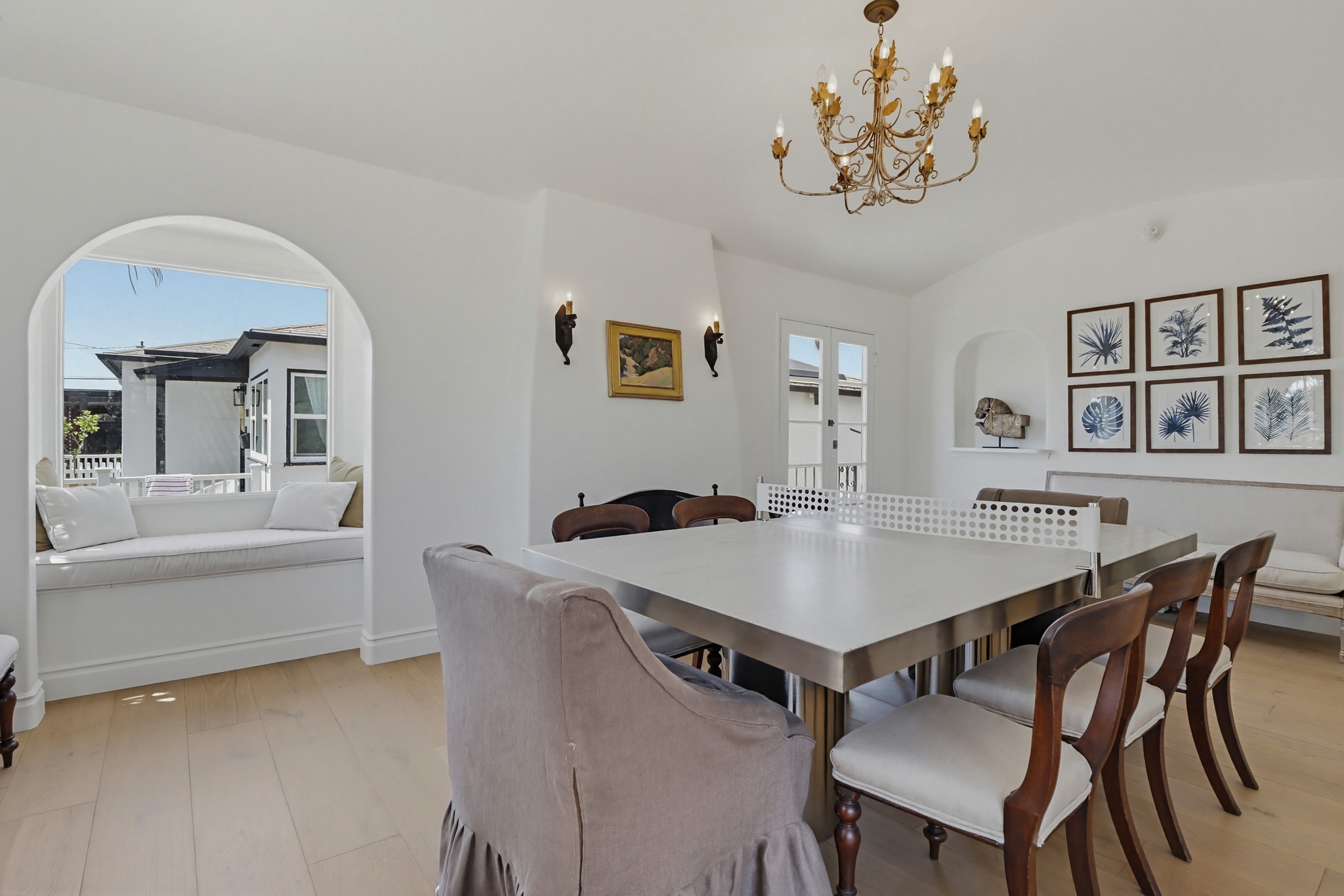 Virtual tour photo 13 of 72 for 3412 Russell St