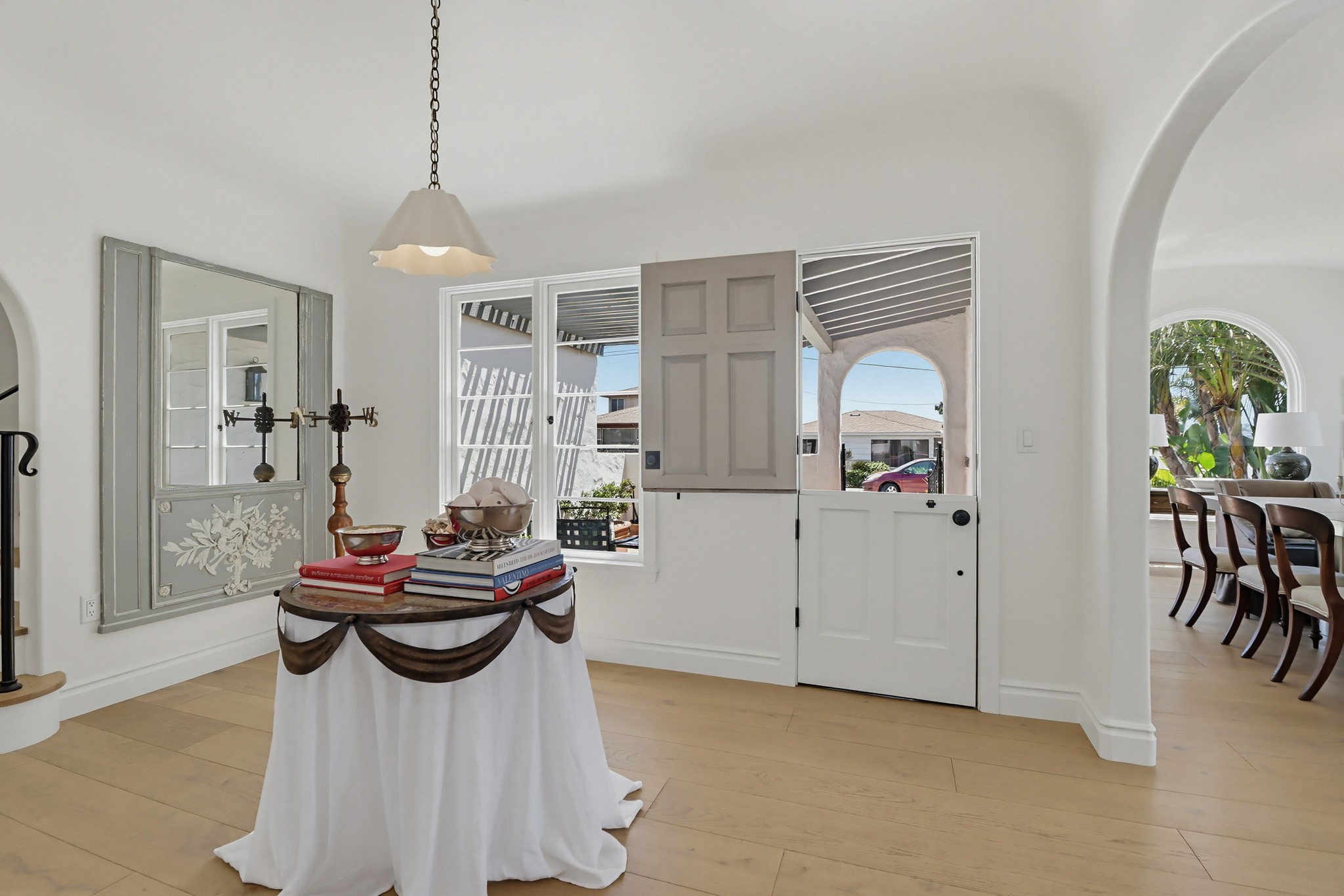 Virtual tour photo 19 of 72 for 3412 Russell St