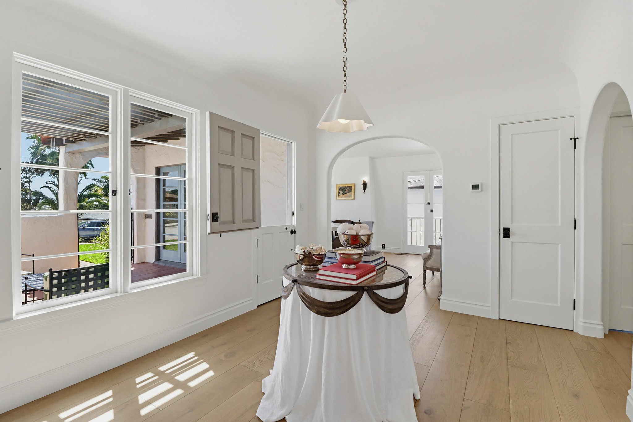 Virtual tour photo 20 of 72 for 3412 Russell St