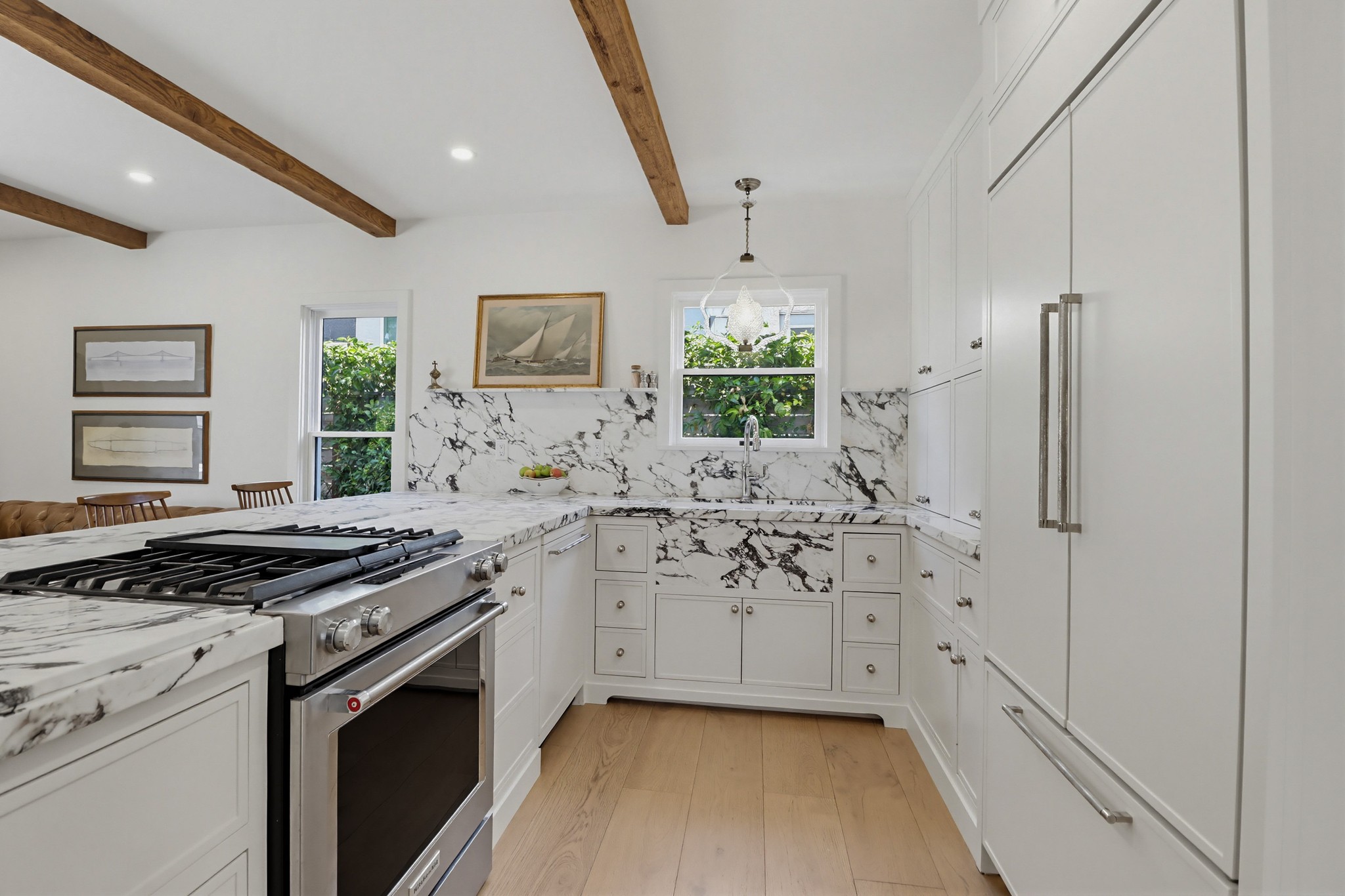Virtual tour photo 23 of 72 for 3412 Russell St