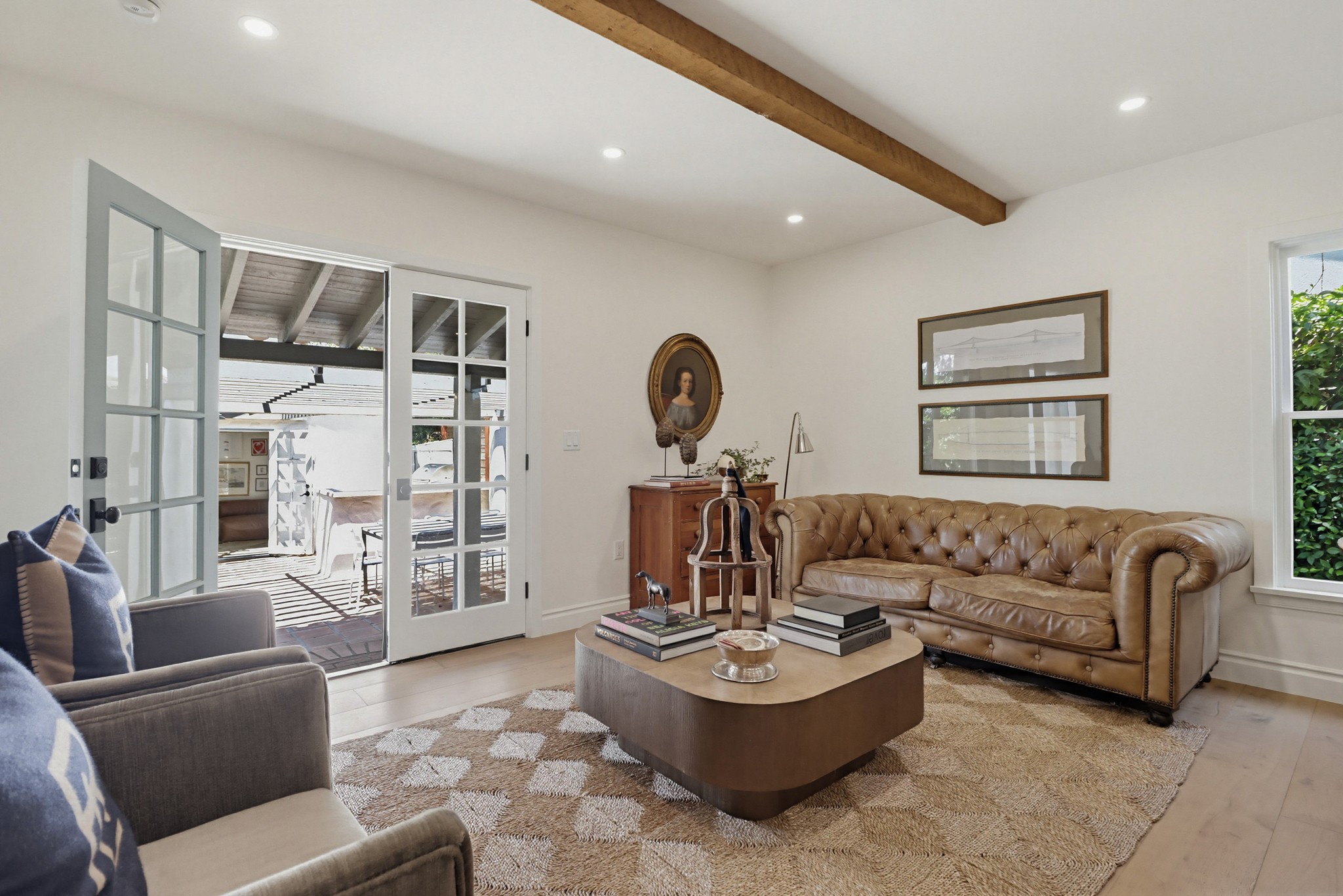 Virtual tour photo 25 of 72 for 3412 Russell St