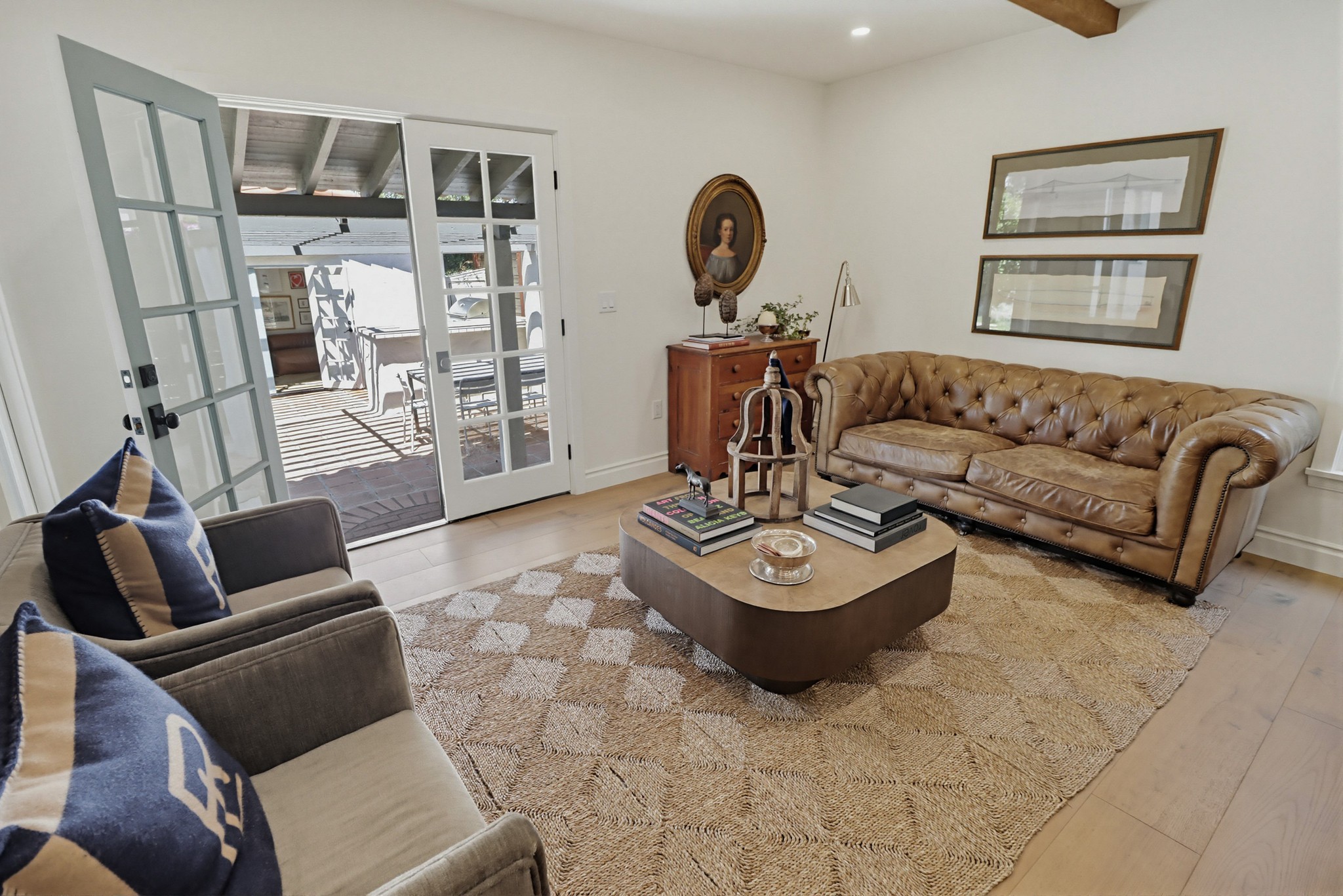 Virtual tour photo 26 of 72 for 3412 Russell St
