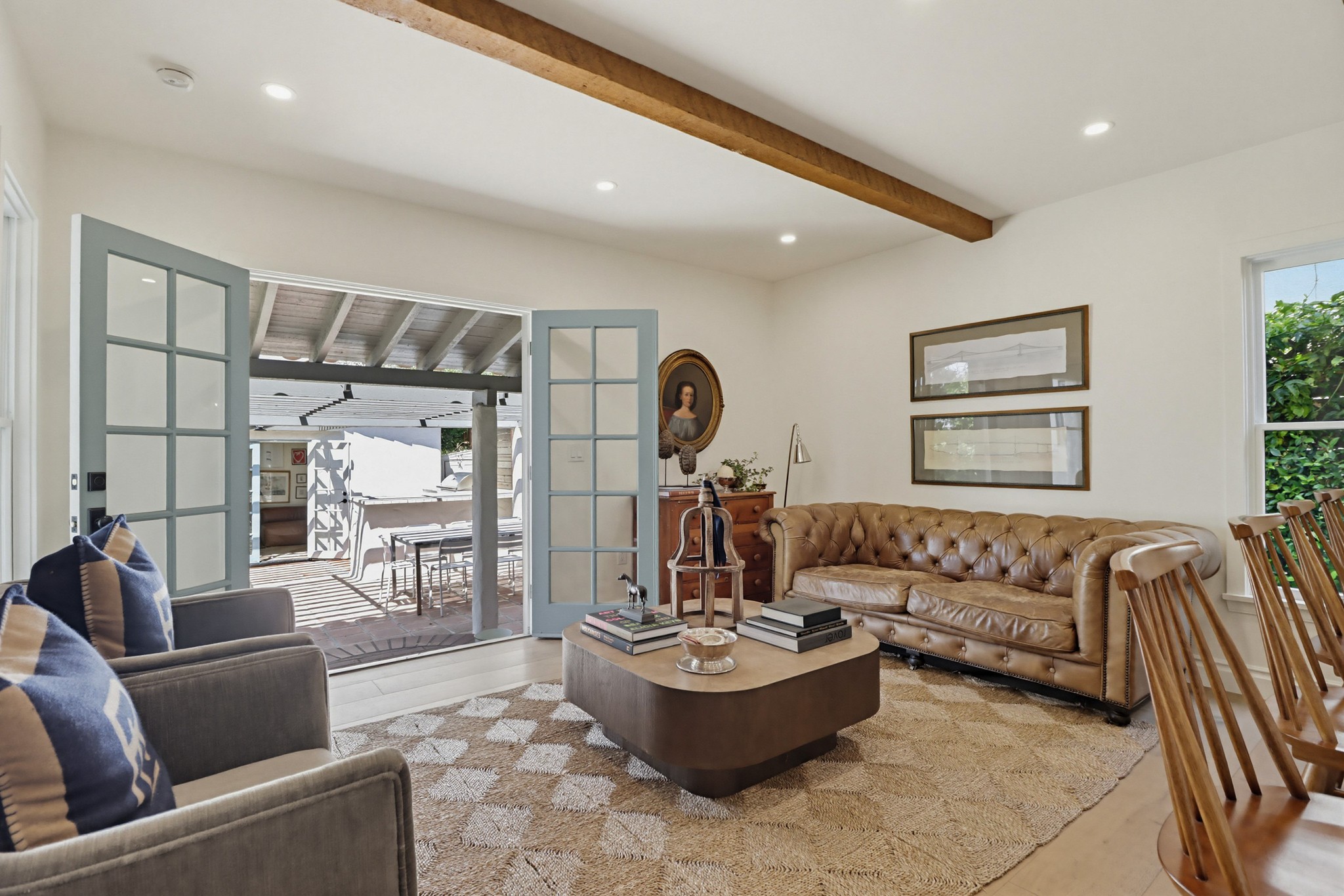 Virtual tour photo 27 of 72 for 3412 Russell St