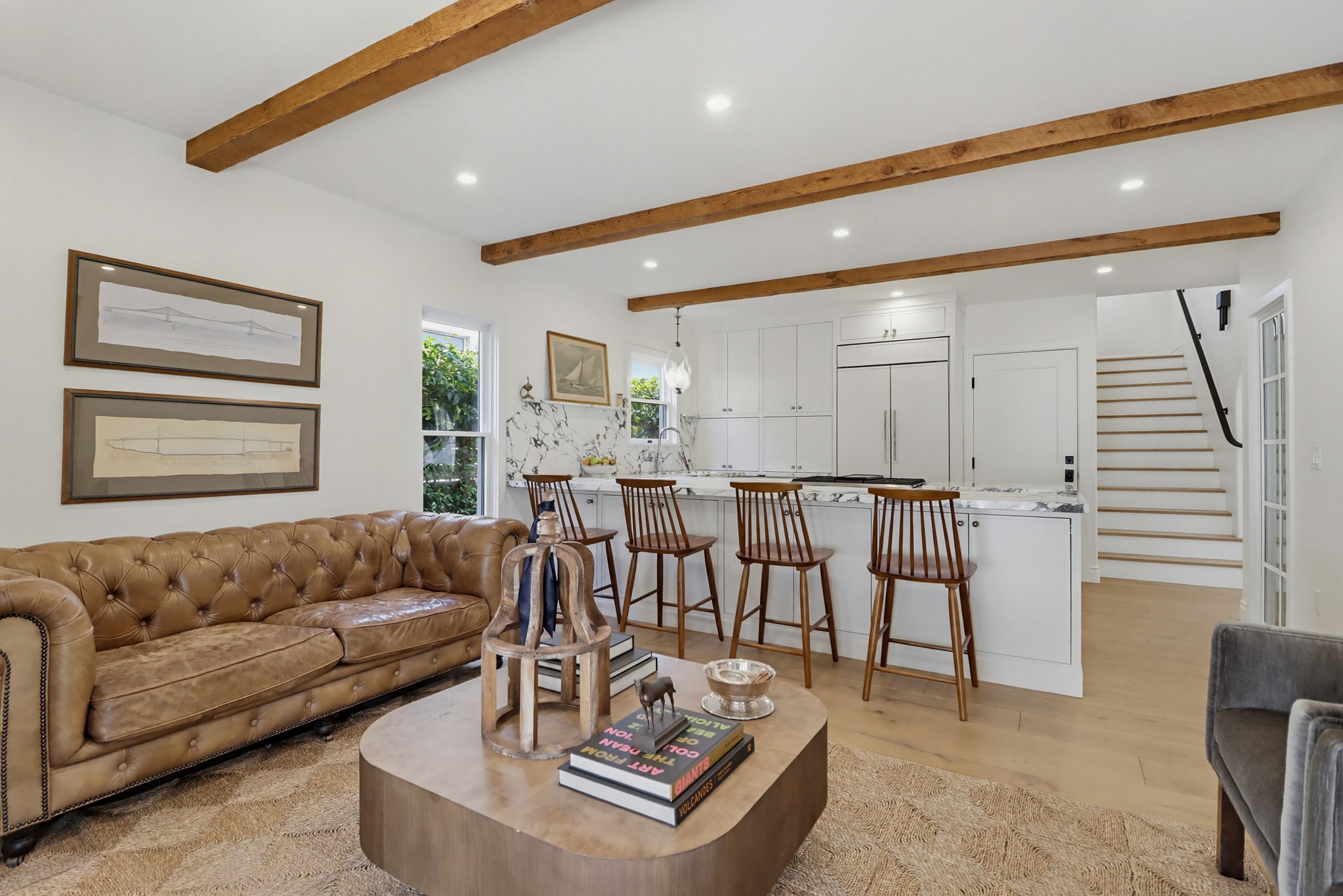Virtual tour photo 29 of 72 for 3412 Russell St