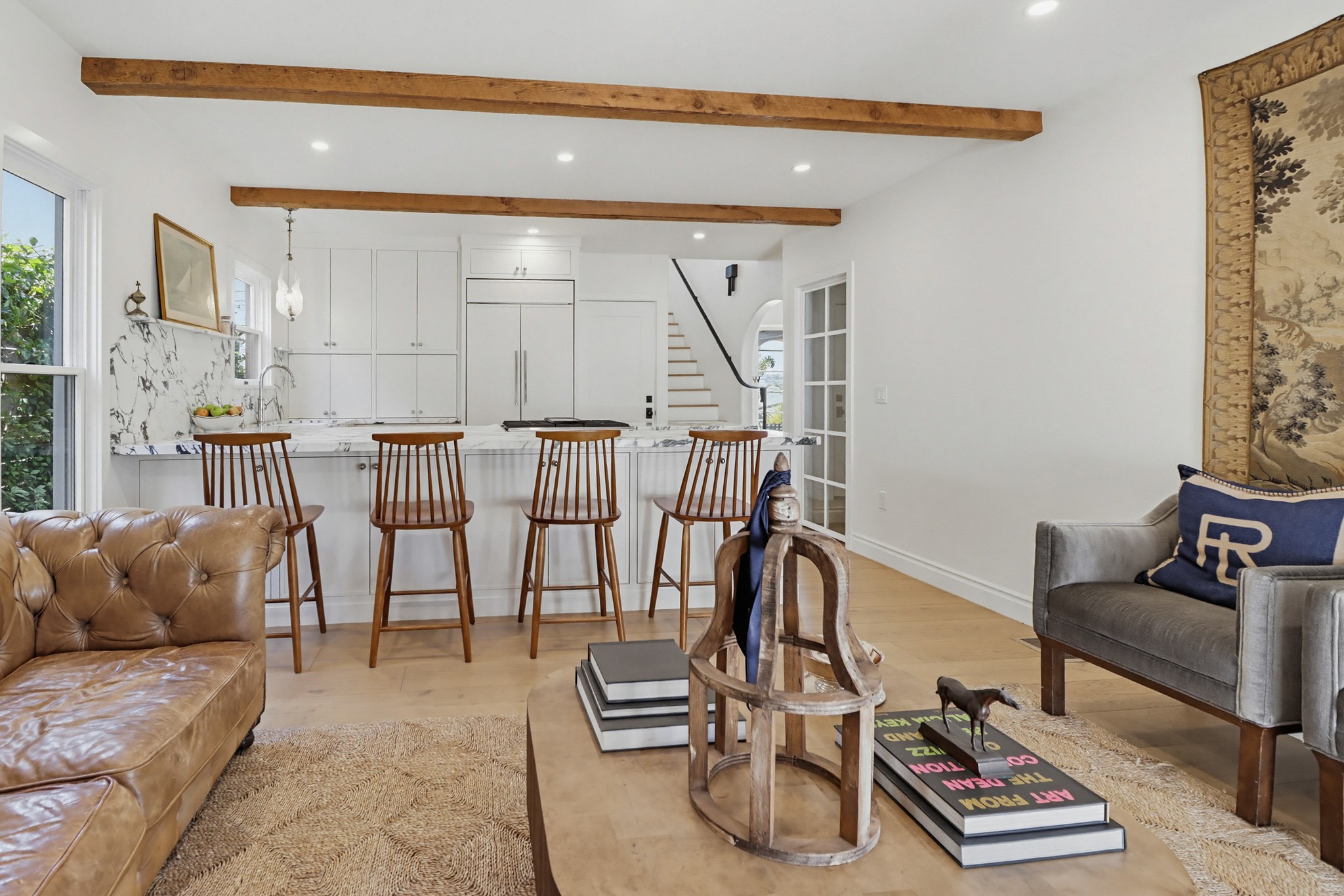 Virtual tour photo 30 of 72 for 3412 Russell St