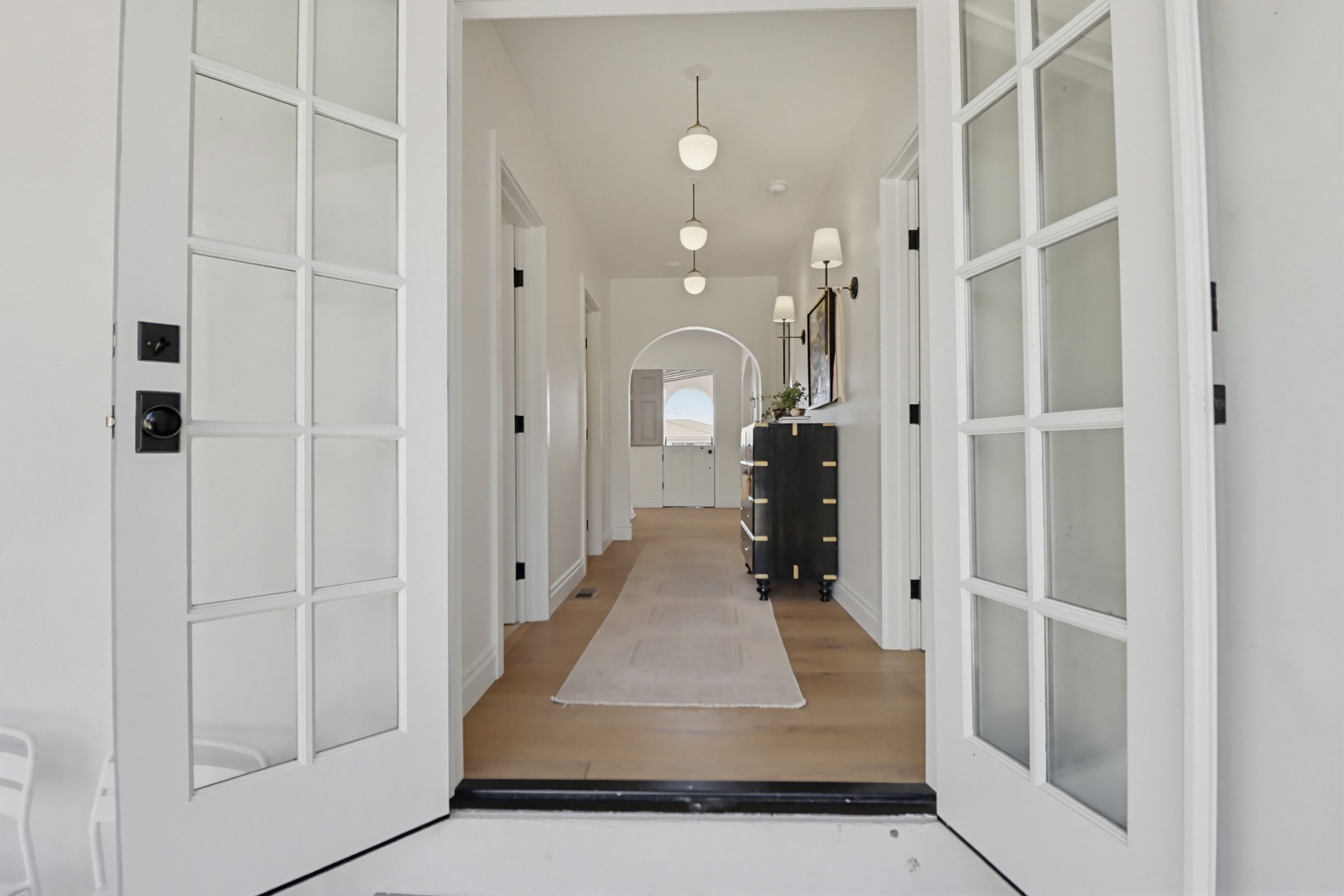 Virtual tour photo 40 of 72 for 3412 Russell St