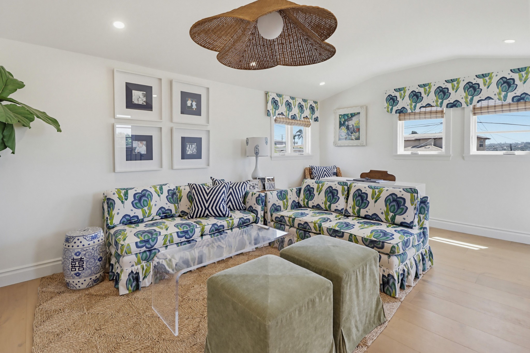 Virtual tour photo 42 of 72 for 3412 Russell St