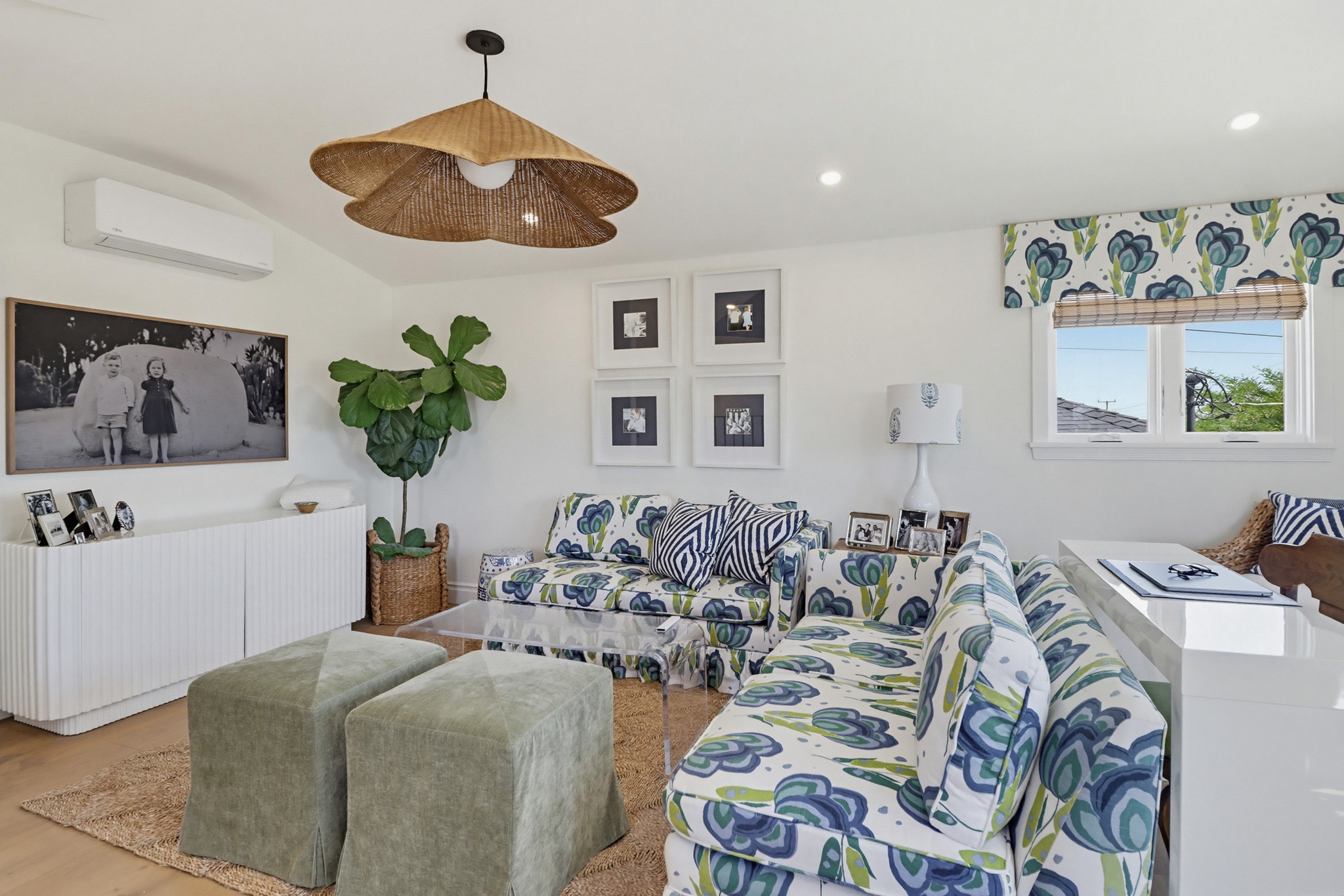 Virtual tour photo 43 of 72 for 3412 Russell St