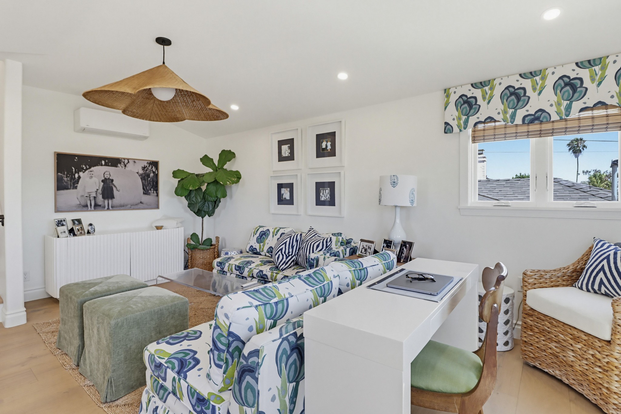 Virtual tour photo 44 of 72 for 3412 Russell St