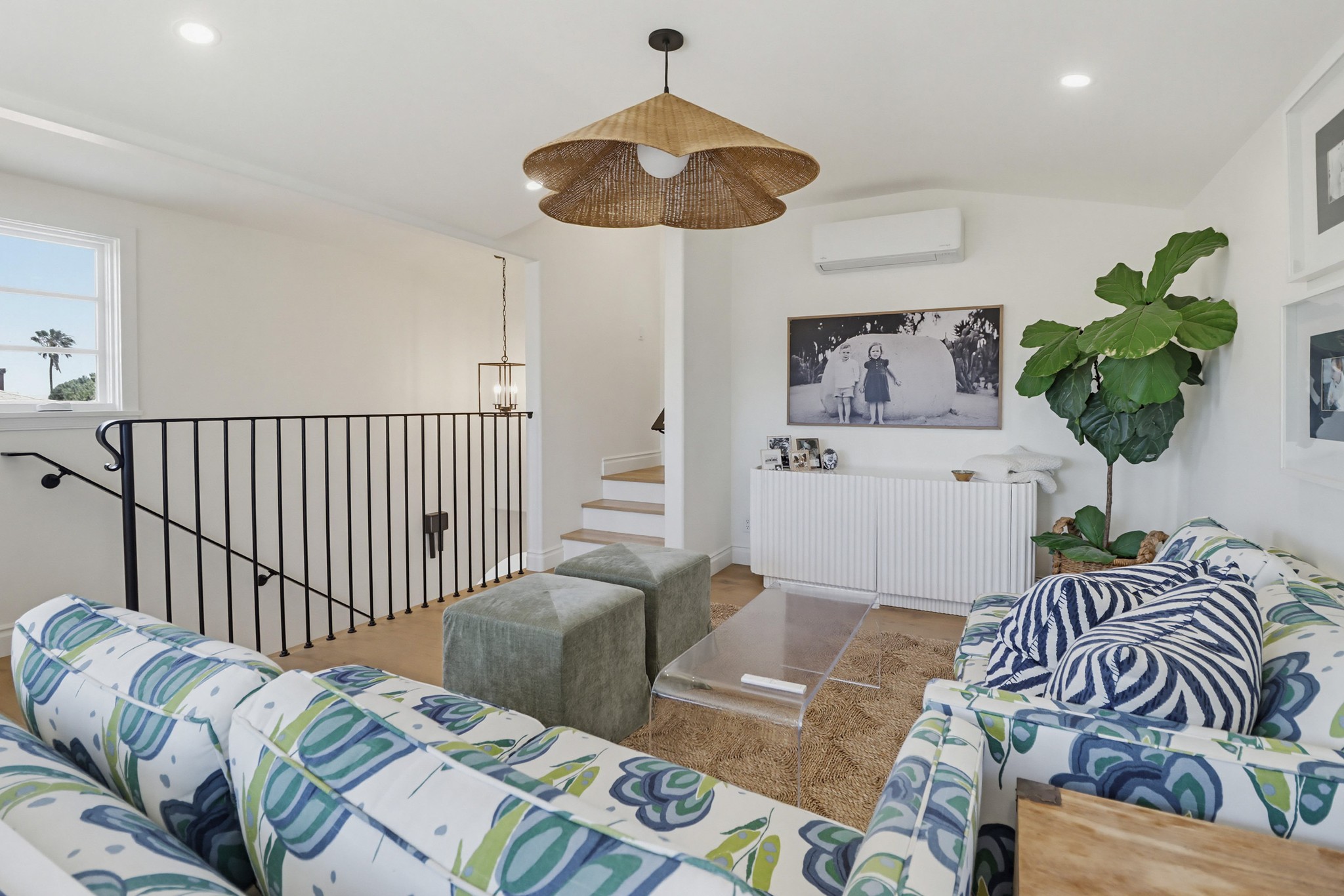 Virtual tour photo 45 of 72 for 3412 Russell St
