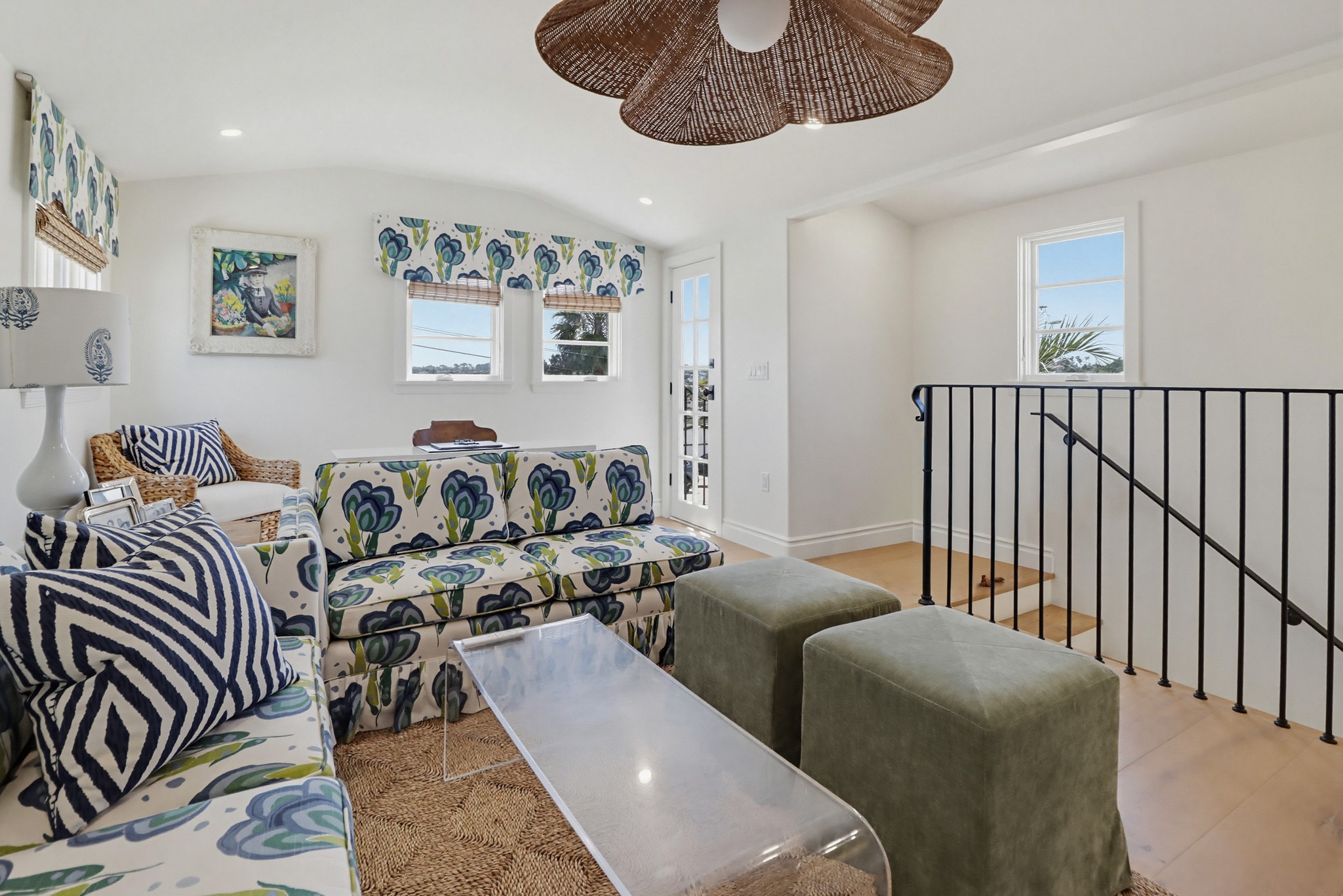 Virtual tour photo 46 of 72 for 3412 Russell St