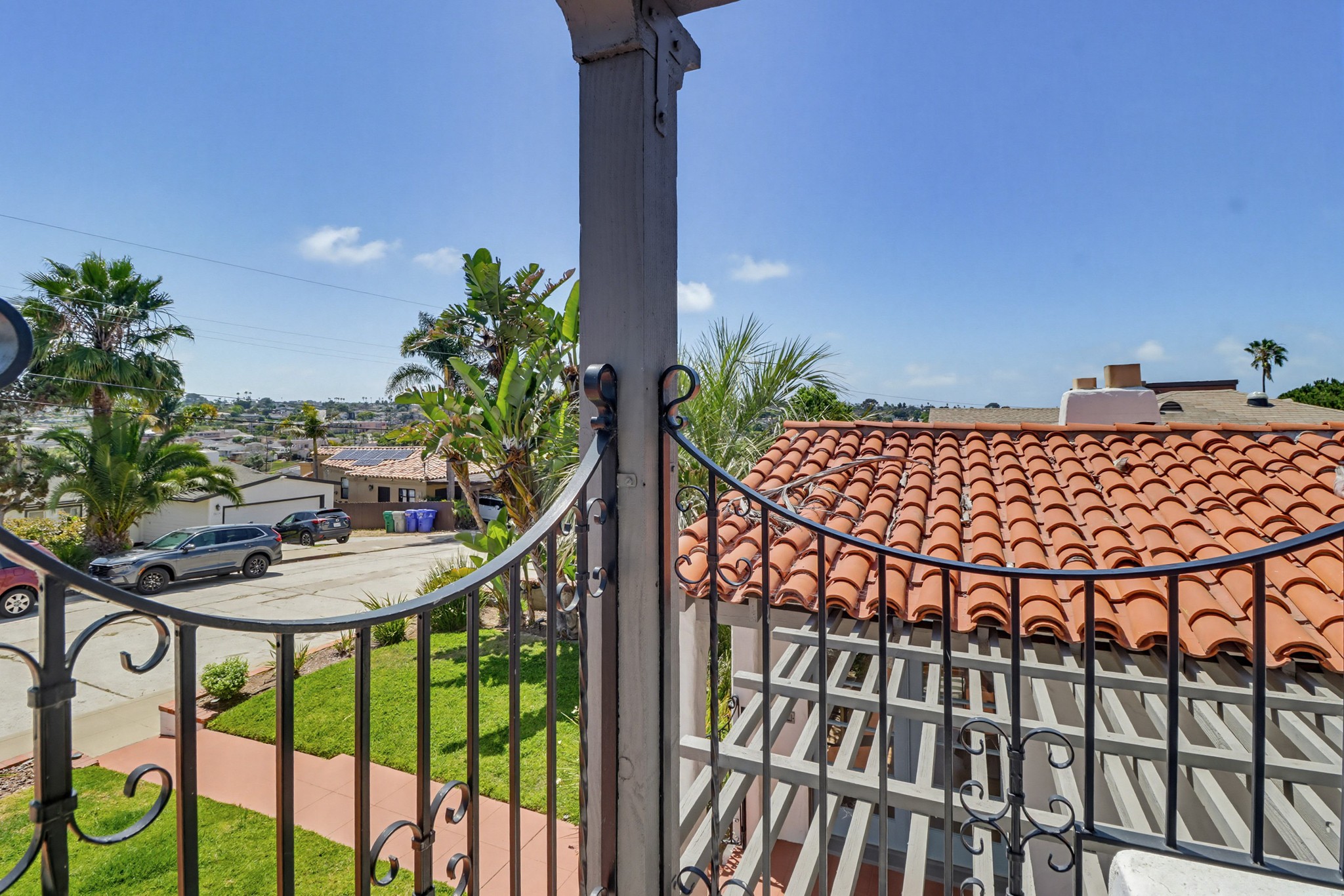 Virtual tour photo 47 of 72 for 3412 Russell St