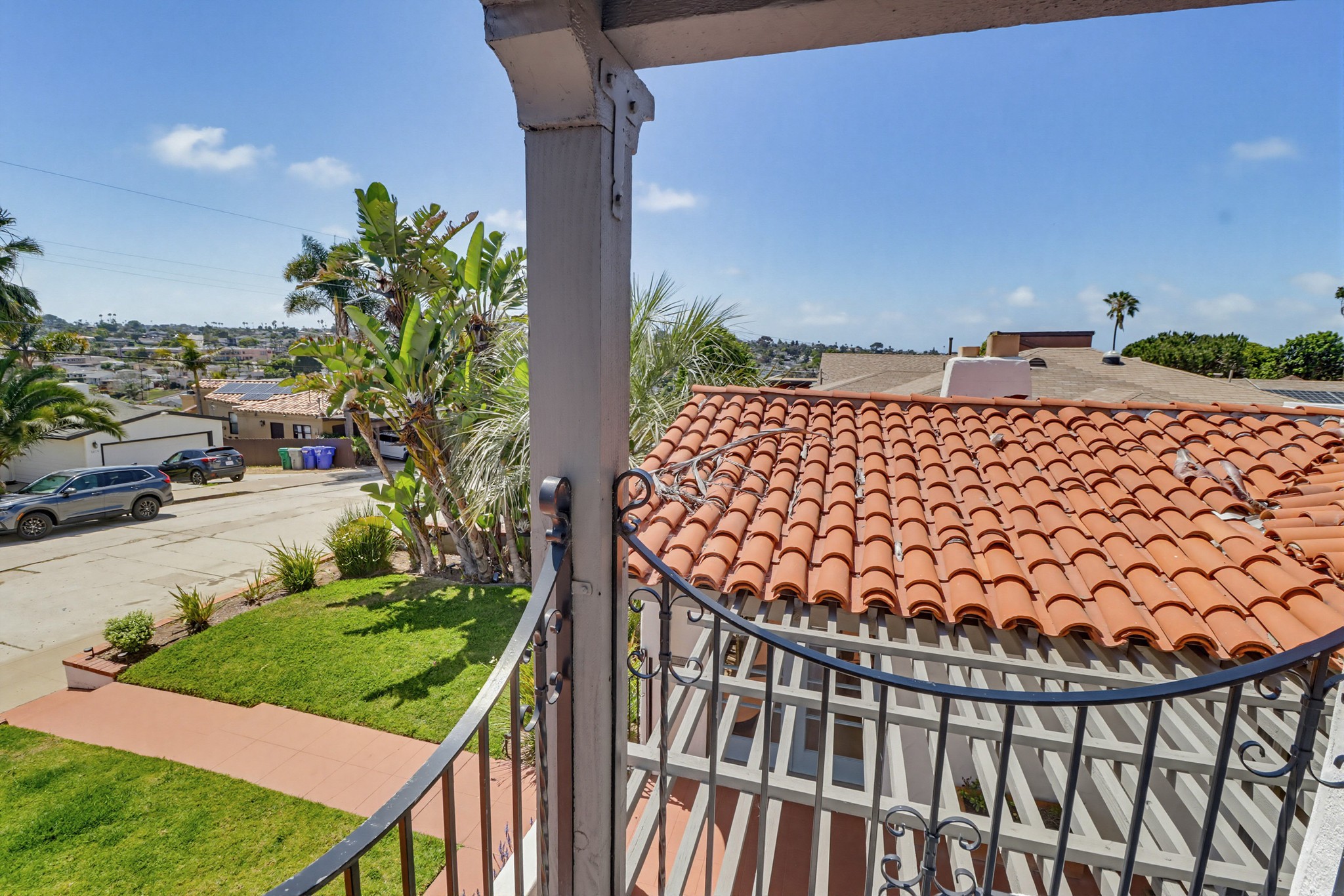 Virtual tour photo 48 of 72 for 3412 Russell St