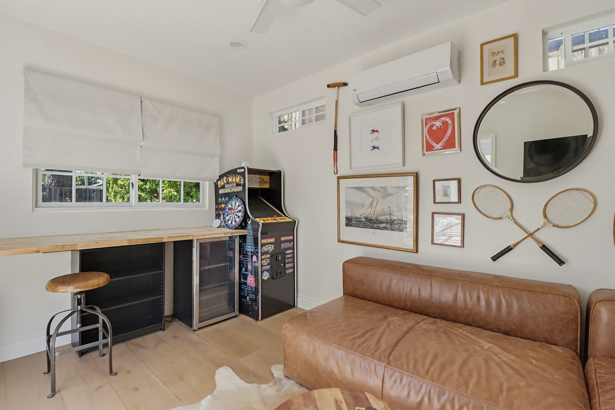 Virtual tour photo 50 of 72 for 3412 Russell St