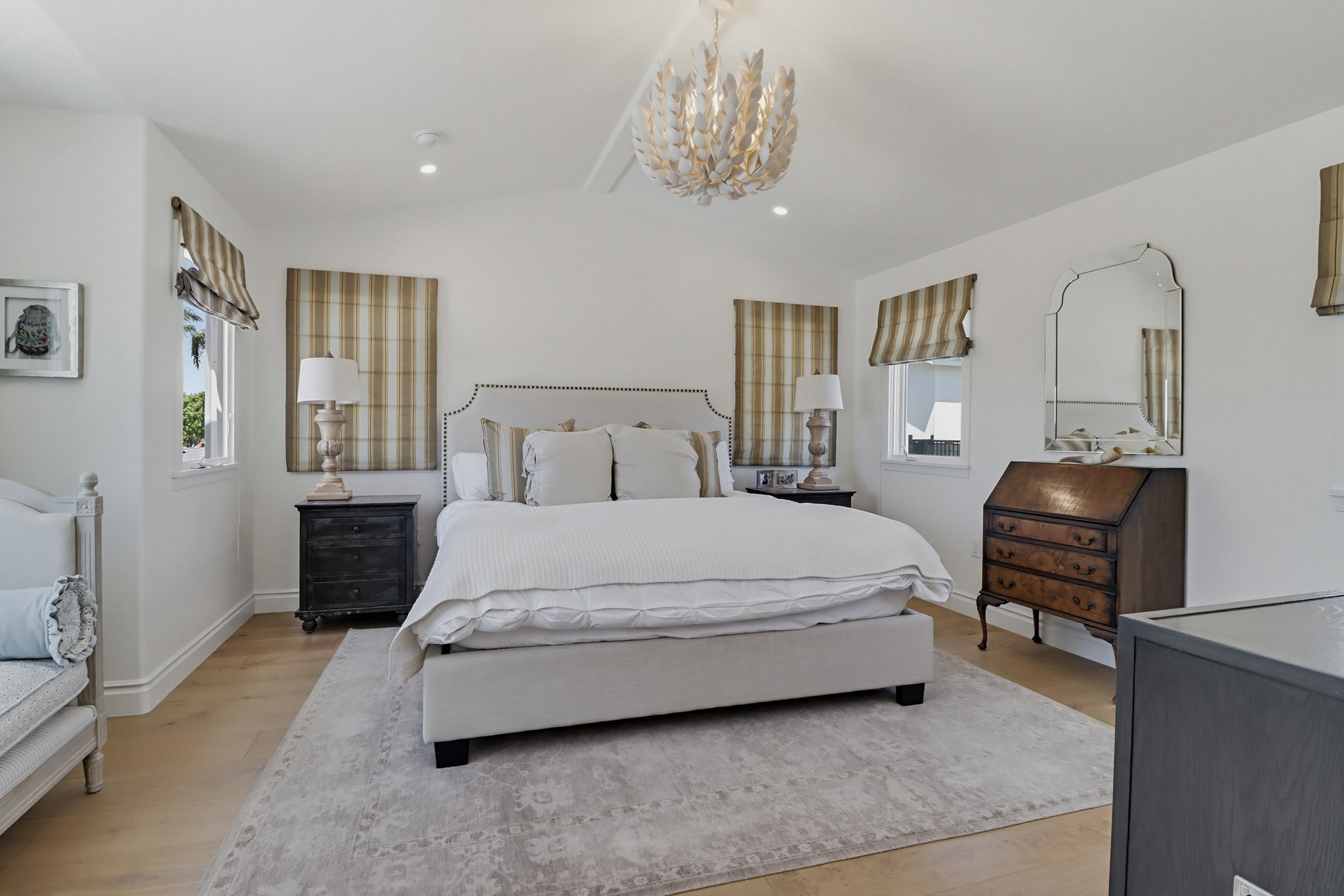 Virtual tour photo 51 of 72 for 3412 Russell St