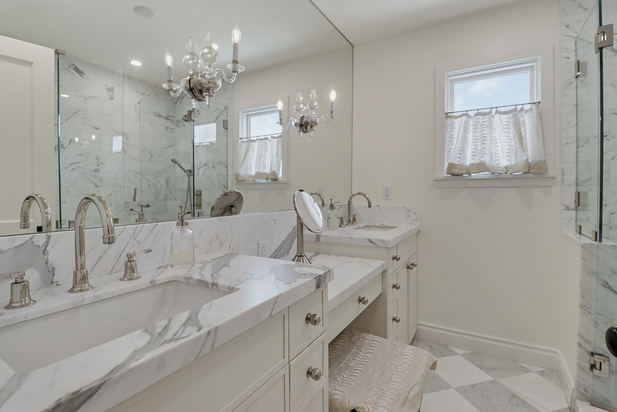 Virtual tour photo 56 of 72 for 3412 Russell St