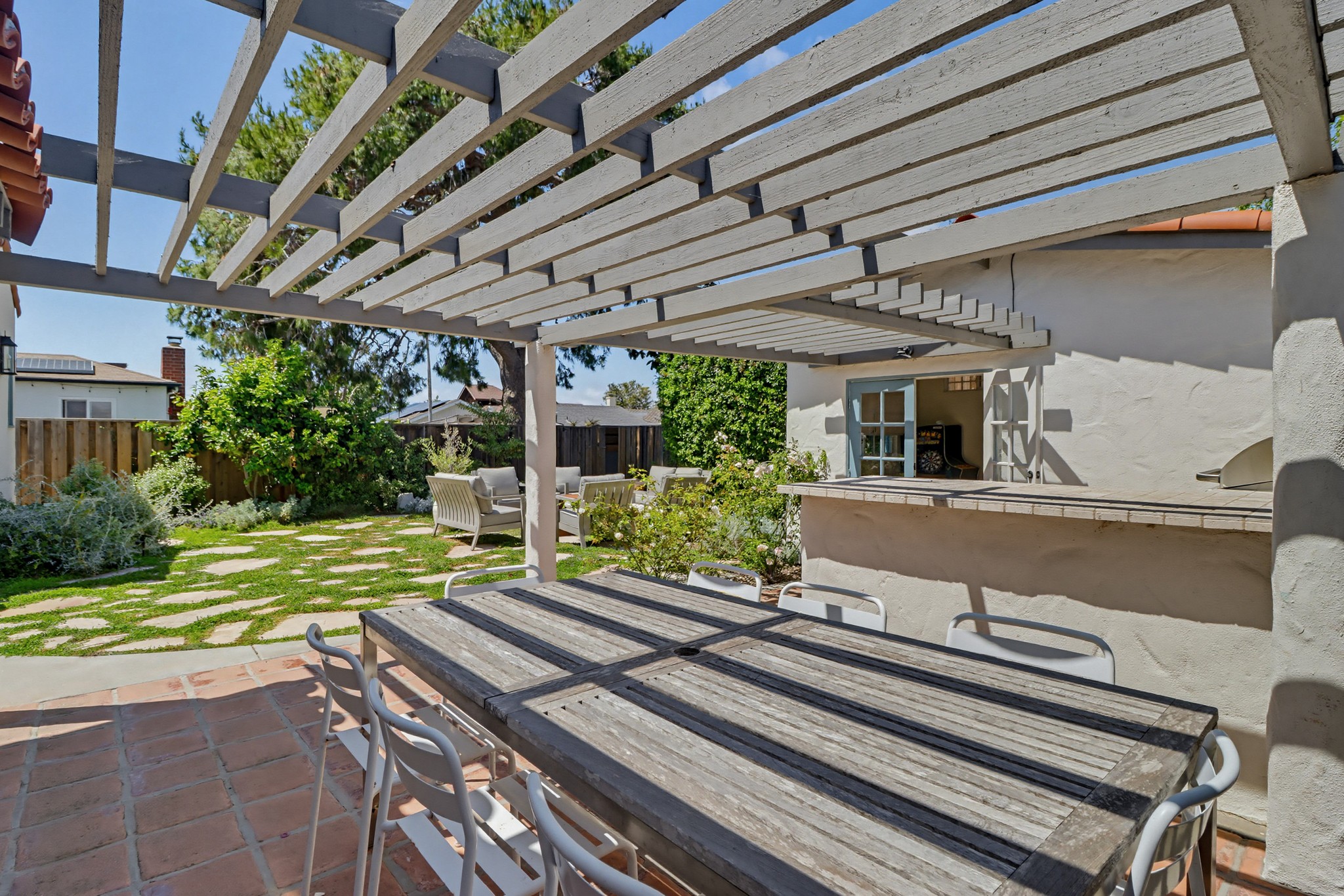 Virtual tour photo 69 of 72 for 3412 Russell St
