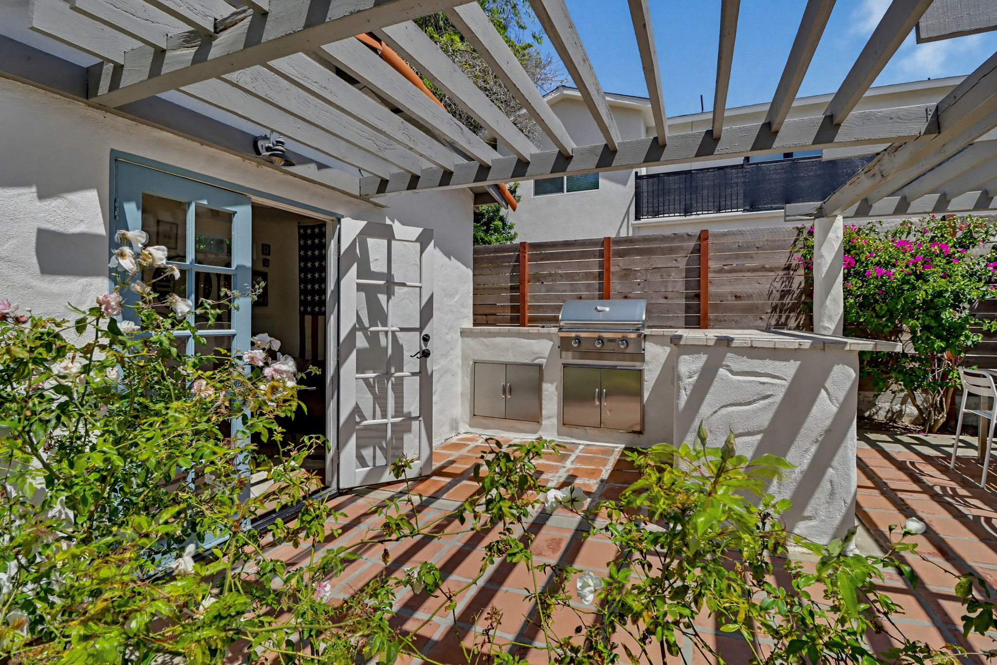 Virtual tour photo 70 of 72 for 3412 Russell St