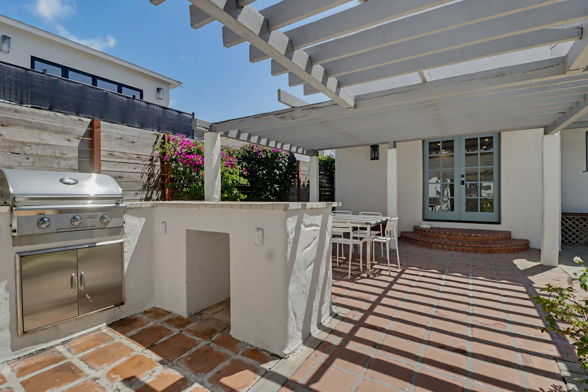 Virtual tour photo 71 of 72 for 3412 Russell St