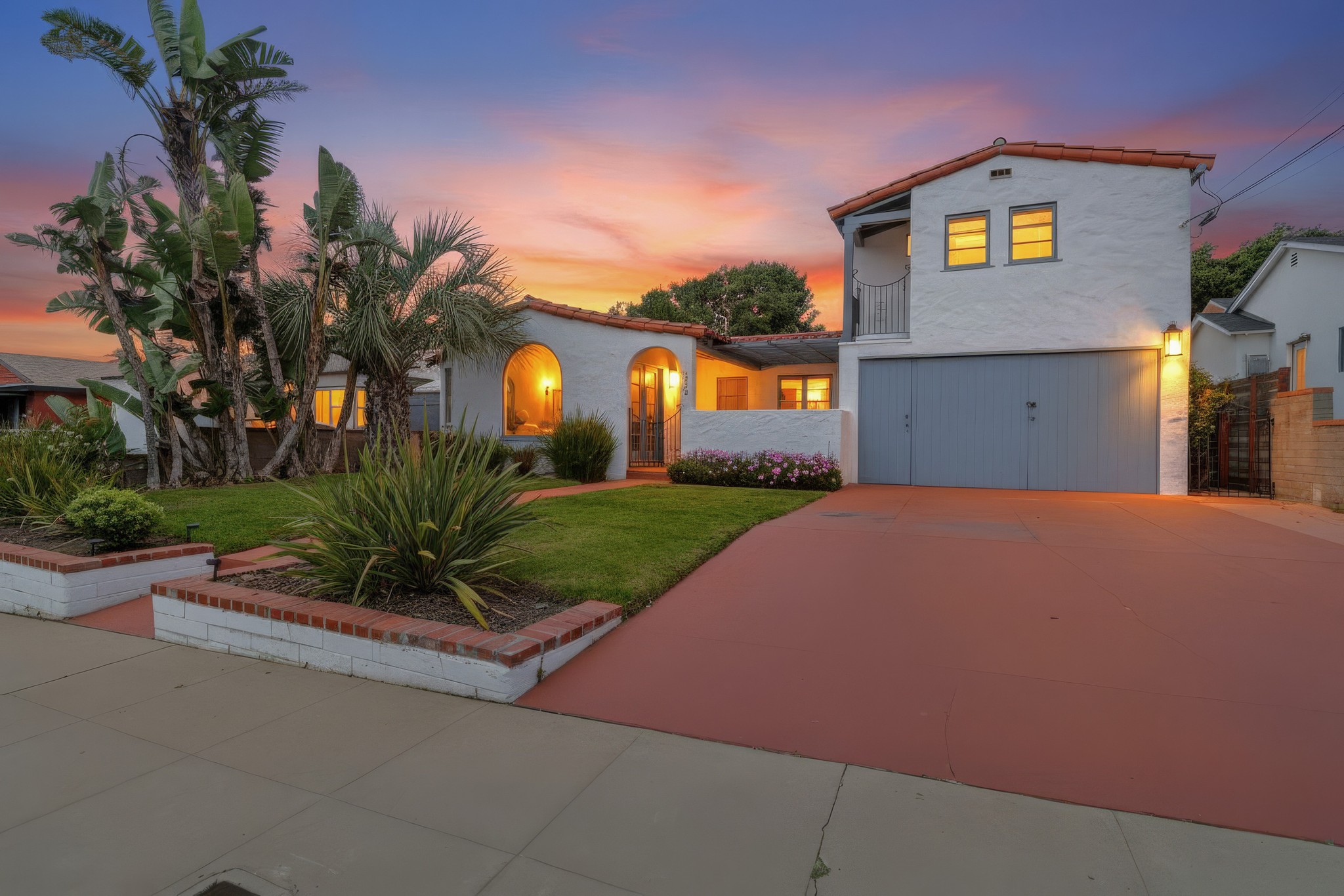 Virtual tour photo 72 of 72 for 3412 Russell St