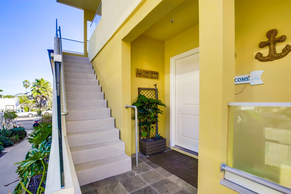 Virtual tour photo 7 of 57 for 3414 Mission Blvd;  Unit 12