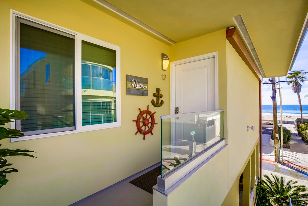 Virtual tour photo 8 of 57 for 3414 Mission Blvd;  Unit 12