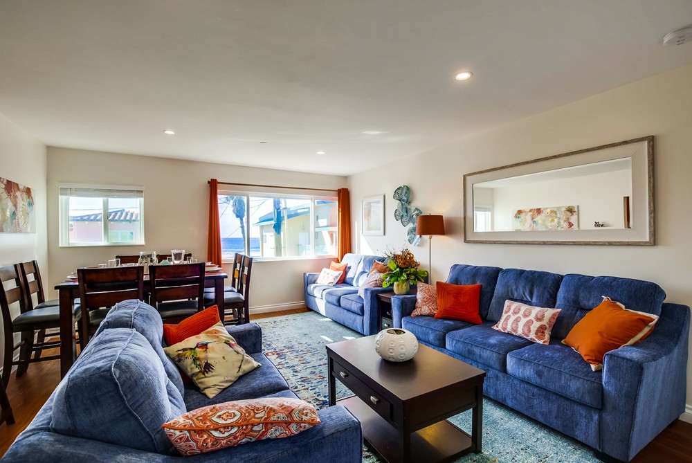 Virtual tour photo 11 of 57 for 3414 Mission Blvd;  Unit 12