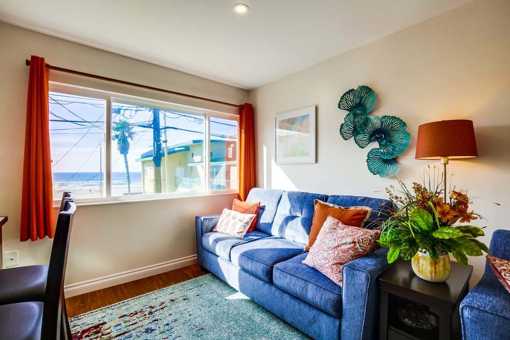 Virtual tour photo 12 of 57 for 3414 Mission Blvd;  Unit 12