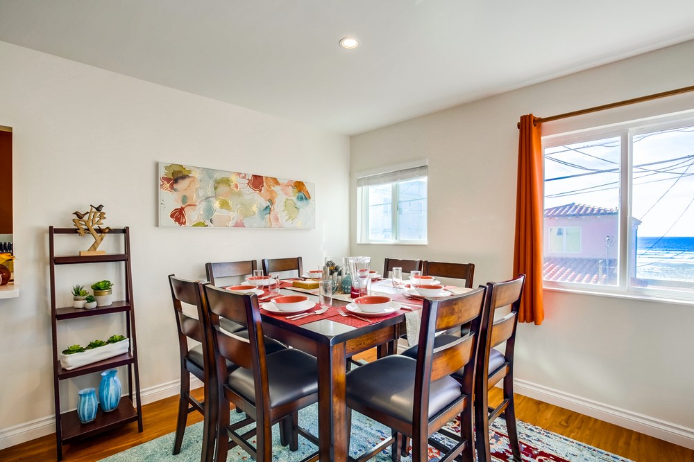 Virtual tour photo 15 of 57 for 3414 Mission Blvd;  Unit 12