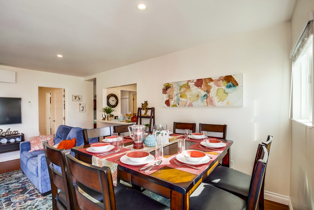 Virtual tour photo 17 of 57 for 3414 Mission Blvd;  Unit 12