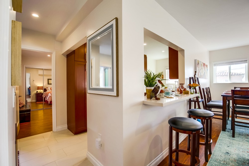 Virtual tour photo 19 of 57 for 3414 Mission Blvd;  Unit 12
