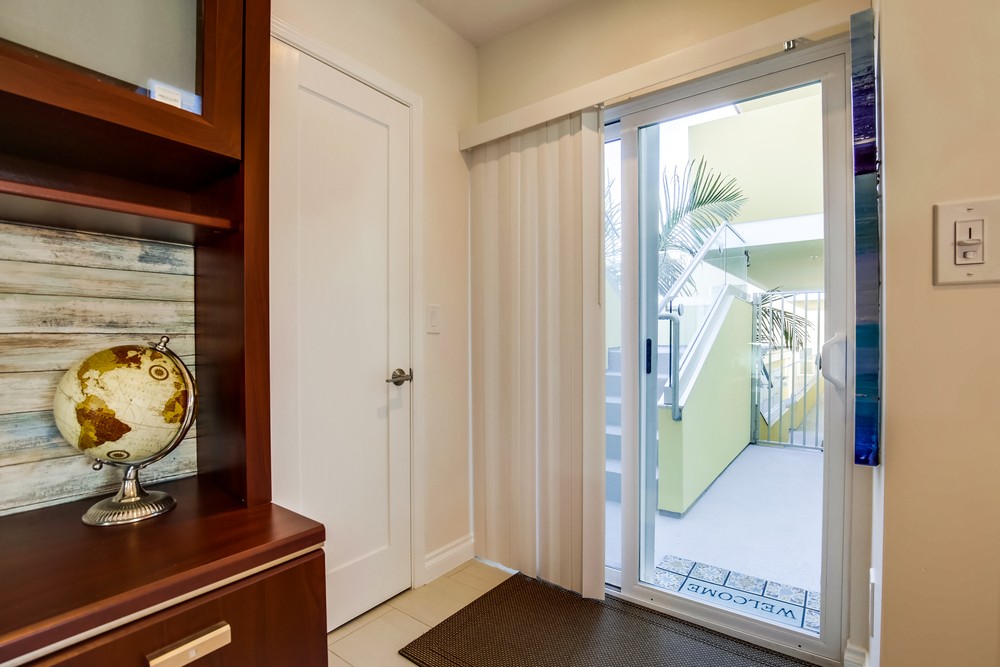 Virtual tour photo 21 of 57 for 3414 Mission Blvd;  Unit 12