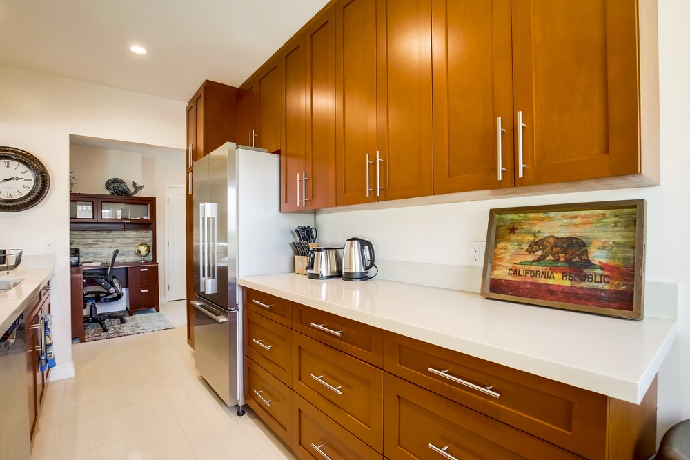 Virtual tour photo 28 of 57 for 3414 Mission Blvd;  Unit 12