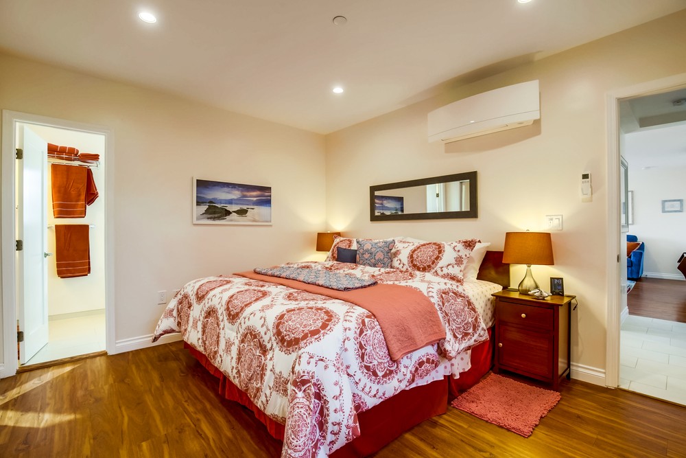 Virtual tour photo 37 of 57 for 3414 Mission Blvd;  Unit 12