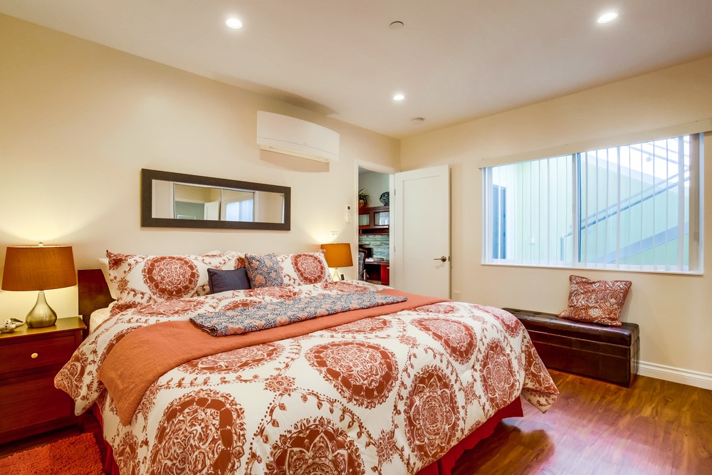 Virtual tour photo 38 of 57 for 3414 Mission Blvd;  Unit 12