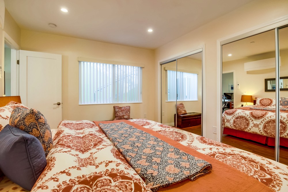Virtual tour photo 39 of 57 for 3414 Mission Blvd;  Unit 12