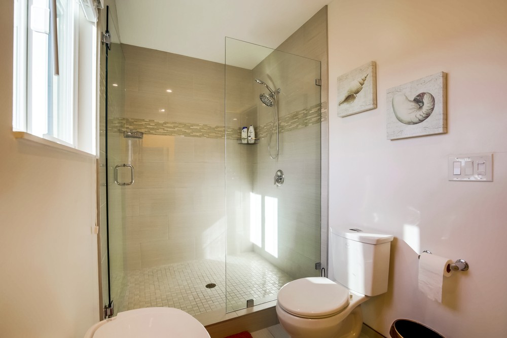 Virtual tour photo 41 of 57 for 3414 Mission Blvd;  Unit 12